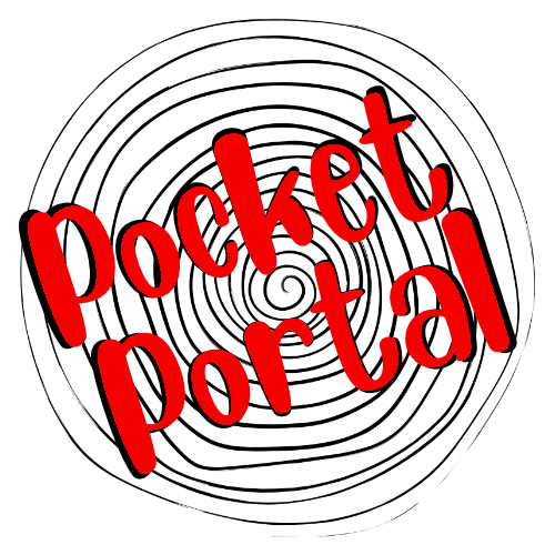 PP Logo